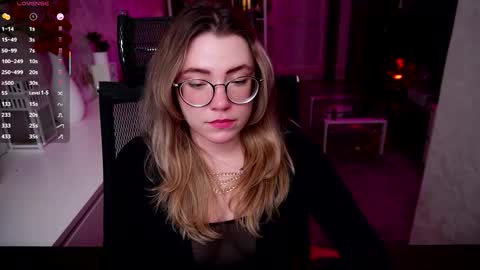 RemyWild online show from December 2025 07:53:02 PM