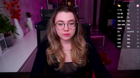 RemyWild online show from April 2026 08:28:02 PM