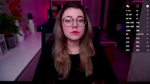 RemyWild online show from April 2026 07:18:02 PM