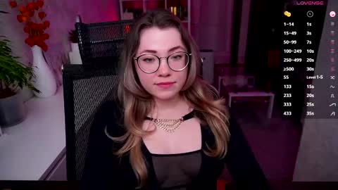 RemyWild online show from April 2026 06:10:01 PM