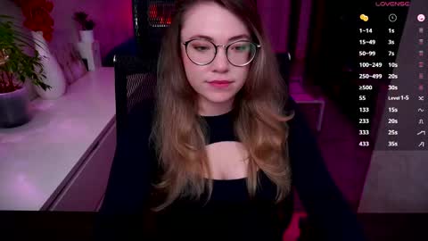 RemyWild online show from May 2026 07:32:02 PM