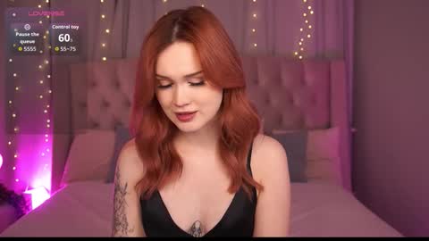 Snapshot of remyyfoxx chatting on November 2025 12:48:01 PM Remy online show from November 2025 12:48:01 PM