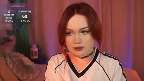  Remy  online show from December 2025 12:10:01 PM