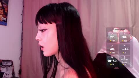 ren_yamashiro online show from February 2025 02:19:02 AM