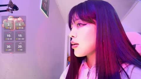 ren_yamashiro online show from February 2026 04:02:01 AM