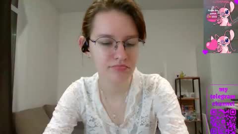 Claire online show from March 2026 05:13:02 PM