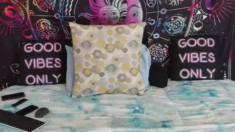 RenaeCumsAlot online show from January 2025 04:36:01 PM