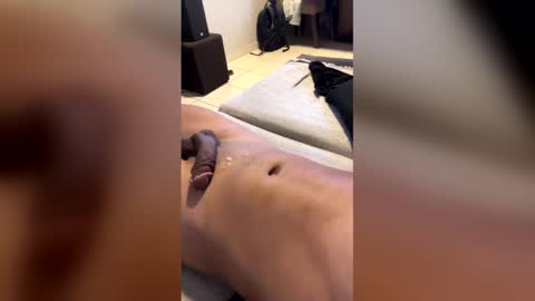 Snapshot of renanmoreira chatting on March 2026 09:21:02 PM renanmoreira online show from March 2026 09:21:02 PM