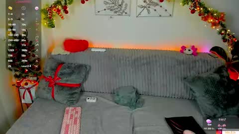 RenaRyugy online show from December 2024 07:06:02 AM