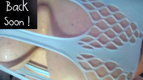 RenaRyugy online show from April 2026 12:25:01 PM