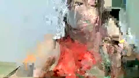 renata cheriee online show from March 2026 09:55:01 PM