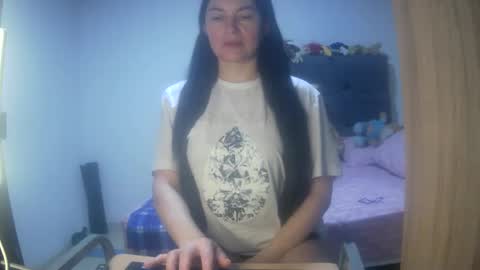 renata_hot1 online show from October 2025 01:17:02 AM
