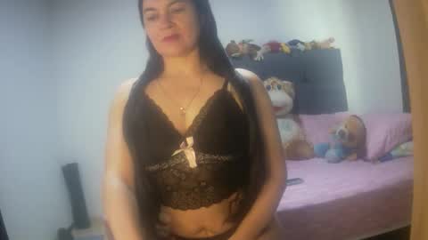 renata_hot1 online show from October 2025 09:37:02 PM