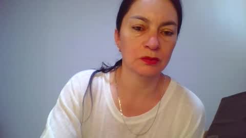 renata_hot1 online show from March 2026 07:31:01 PM