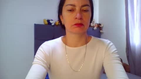 renata_hot1 online show from April 2026 04:48:01 PM
