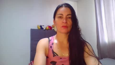 renata_hot1 online show from April 2026 06:46:01 PM