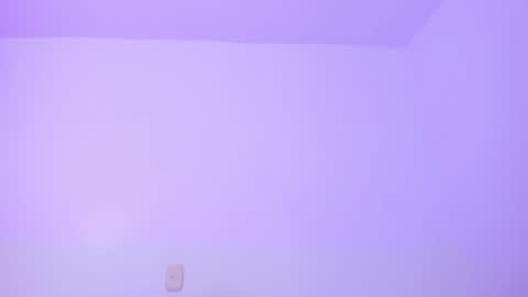 Snapshot of renata_reyes11 chatting on February 2026 01:49:01 AM Renata online show from February 2026 01:49:01 AM