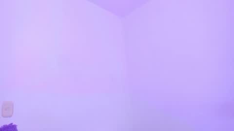 Snapshot of renata_reyes11 chatting on March 2026 12:30:02 AM Renata online show from March 2026 12:30:02 AM