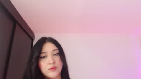 Snapshot of renata_ruiz chatting on September 2025 03:19:01 AM online show from September 2025 03:19:01 AM