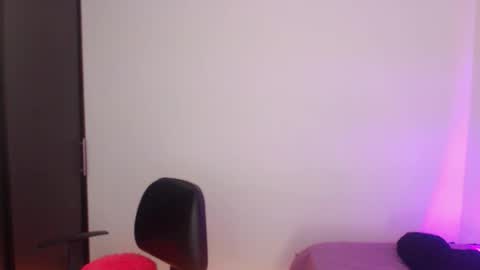 Snapshot of renata_ruiz chatting on October 2025 04:02:02 AM online show from October 2025 04:02:02 AM