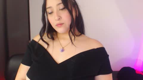 Snapshot of renata_ruiz chatting on November 2025 03:16:01 AM online show from November 2025 03:16:01 AM