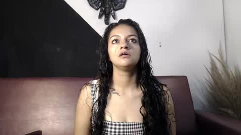 renata_voss online show from August 2026 12:52:02 PM