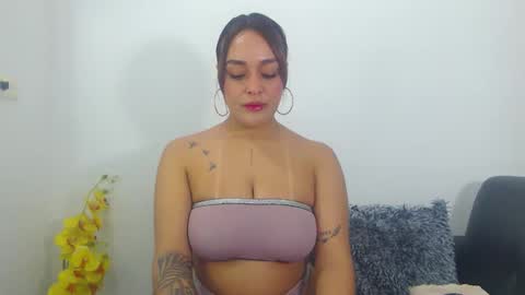 renatabrownn28 online show from March 2026 06:29:02 AM