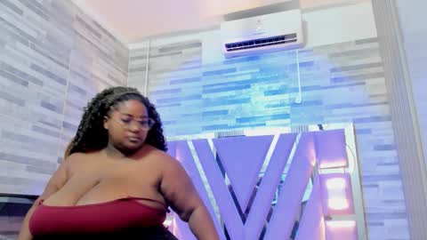 nataly online show from February 2026 11:28:02 AM