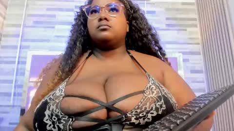 nataly online show from February 2026 11:30:02 AM