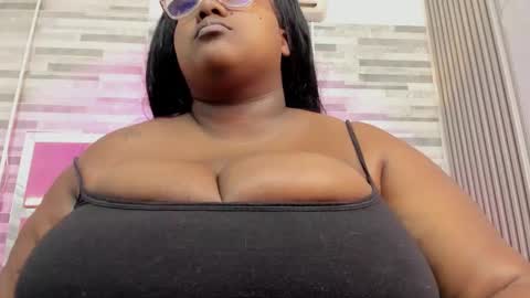 nataly online show from February 2026 12:05:02 PM