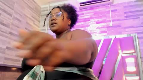 nataly online show from April 2026 11:36:01 AM