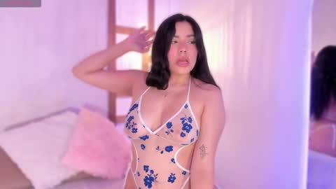 renataleclair online show from February 2026 03:52:02 PM