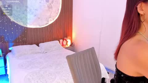 Renata online show from May 2026 05:15:01 AM