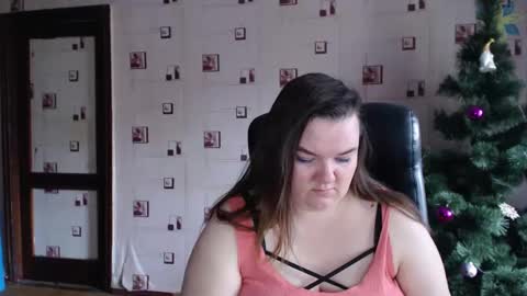 renataoia online show from January 2025 11:56:02 AM