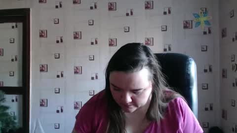 renataoia online show from February 2025 11:32:02 AM