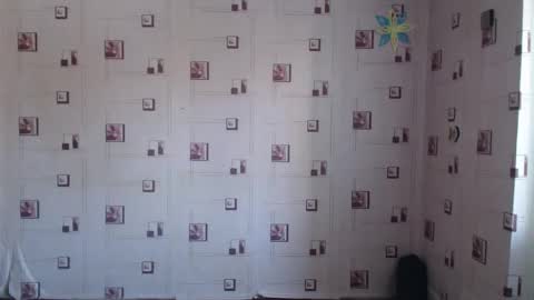 renataoia online show from February 2025 11:28:02 AM