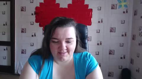 renataoia online show from March 2025 10:34:02 AM