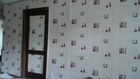 renataoia online show from September 2025 09:47:01 AM