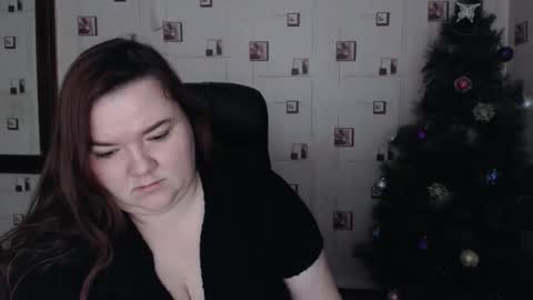 renataoia online show from January 2026 06:32:02 PM