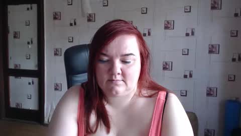 renataoia online show from March 2026 10:12:02 AM