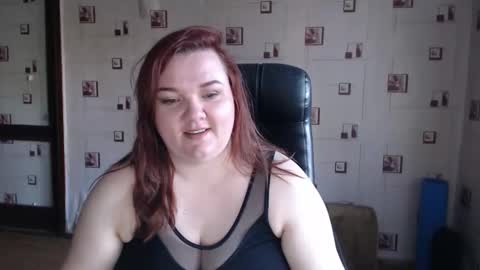 renataoia online show from March 2026 03:17:01 PM