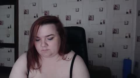 renataoia online show from March 2026 04:51:02 PM