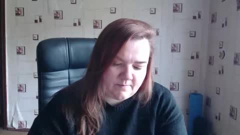 renataoia online show from April 2026 09:46:02 AM