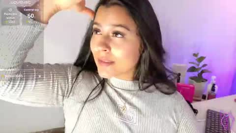 RenataPeach online show from June 2026 02:35:01 AM