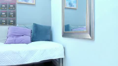      online show from January 2025 03:04:02 PM