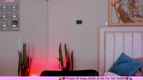      online show from January 2025 03:08:02 PM