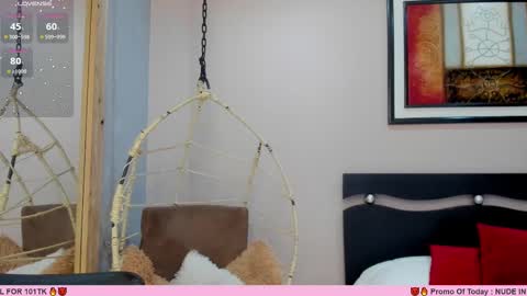      online show from February 2025 06:24:01 PM