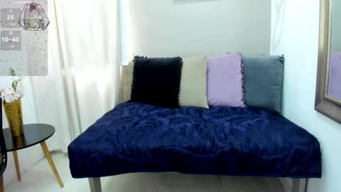      online show from February 2025 03:05:01 PM