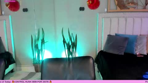      online show from February 2025 12:21:01 PM