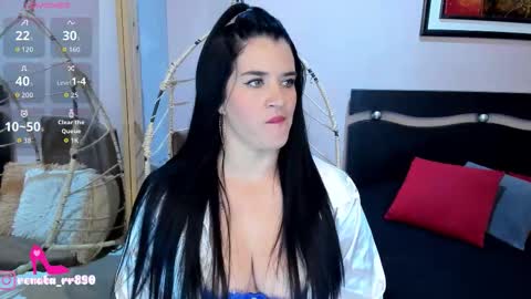      online show from January 2026 11:58:01 AM